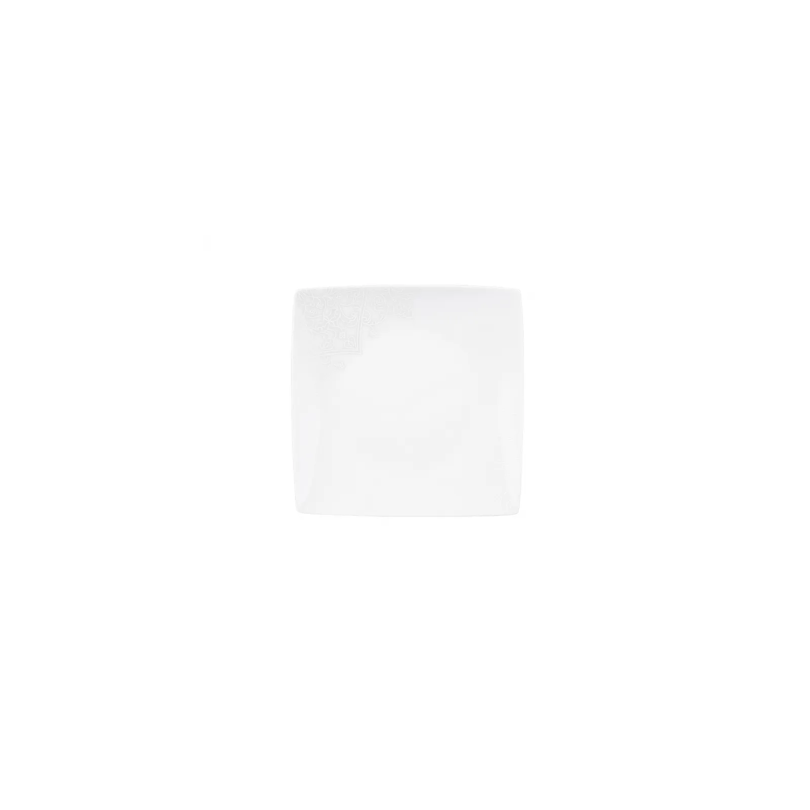 Productafbeelding 4