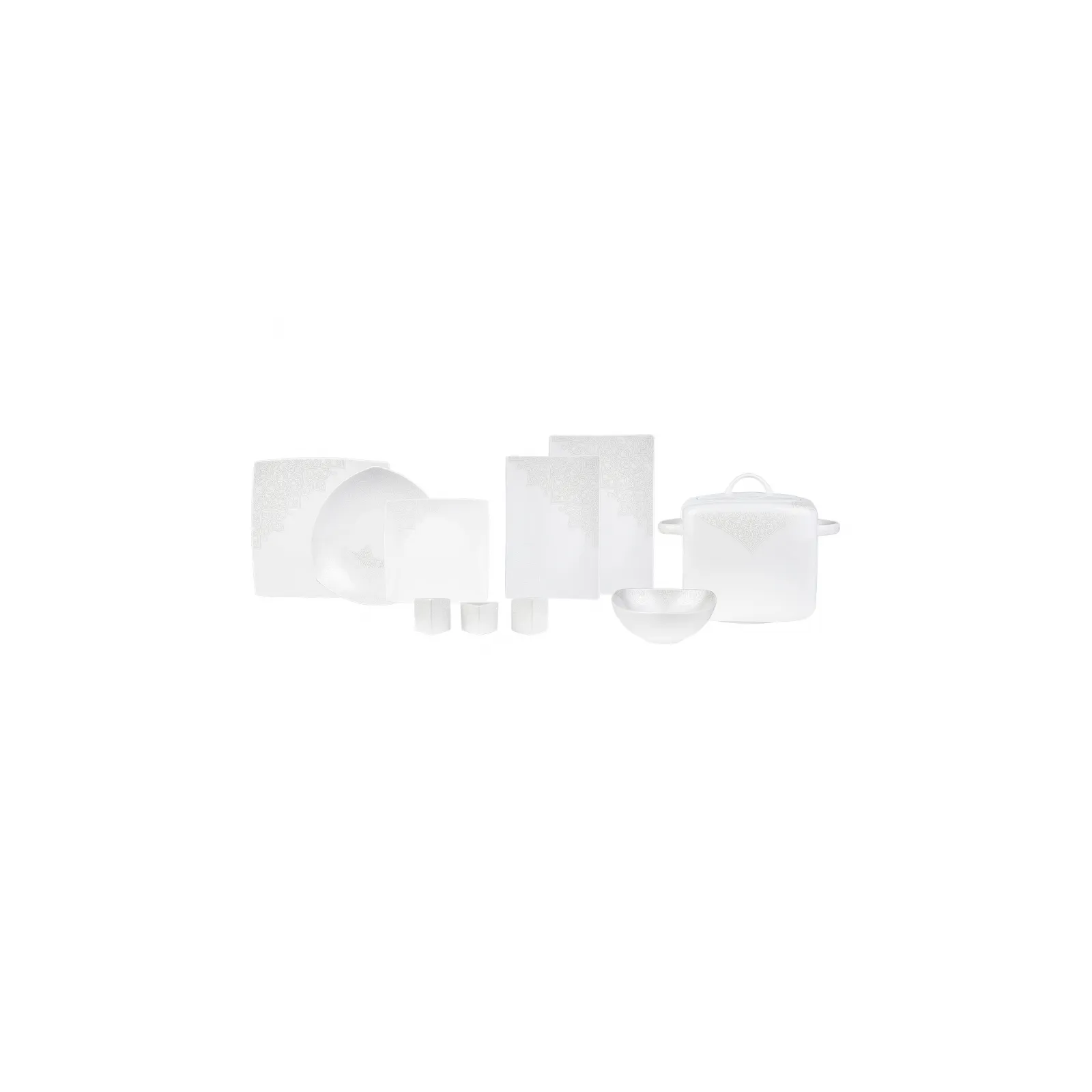 Productafbeelding 6