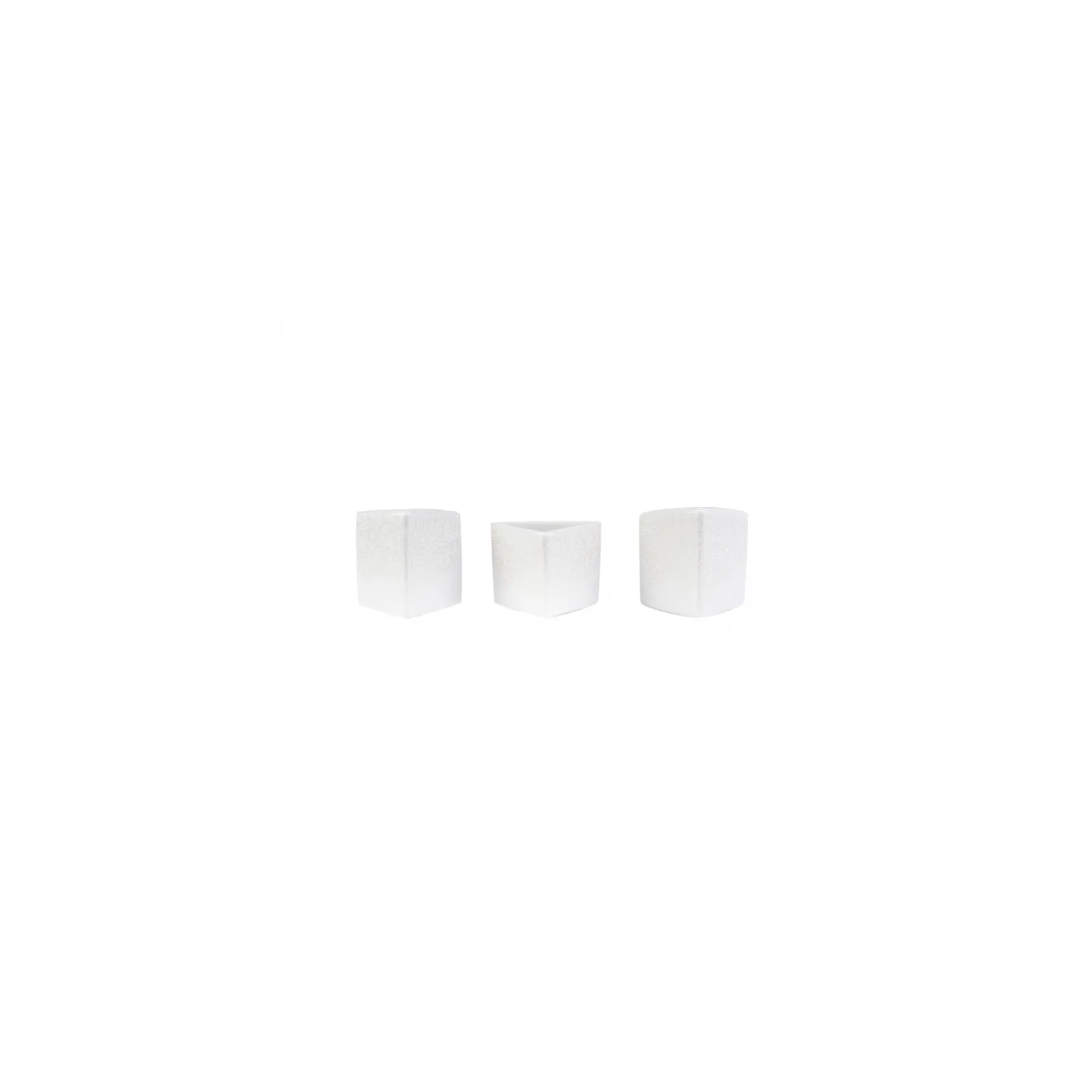 Productafbeelding 8