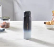 Productafbeelding 3