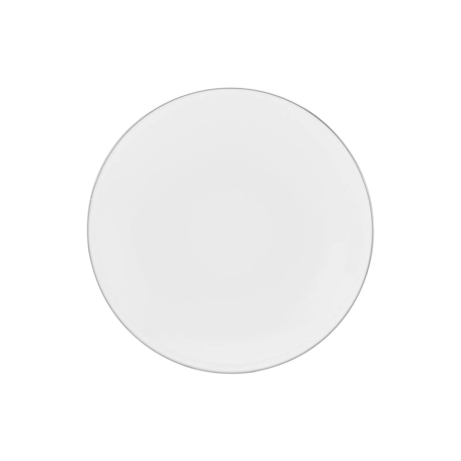 Productafbeelding 6
