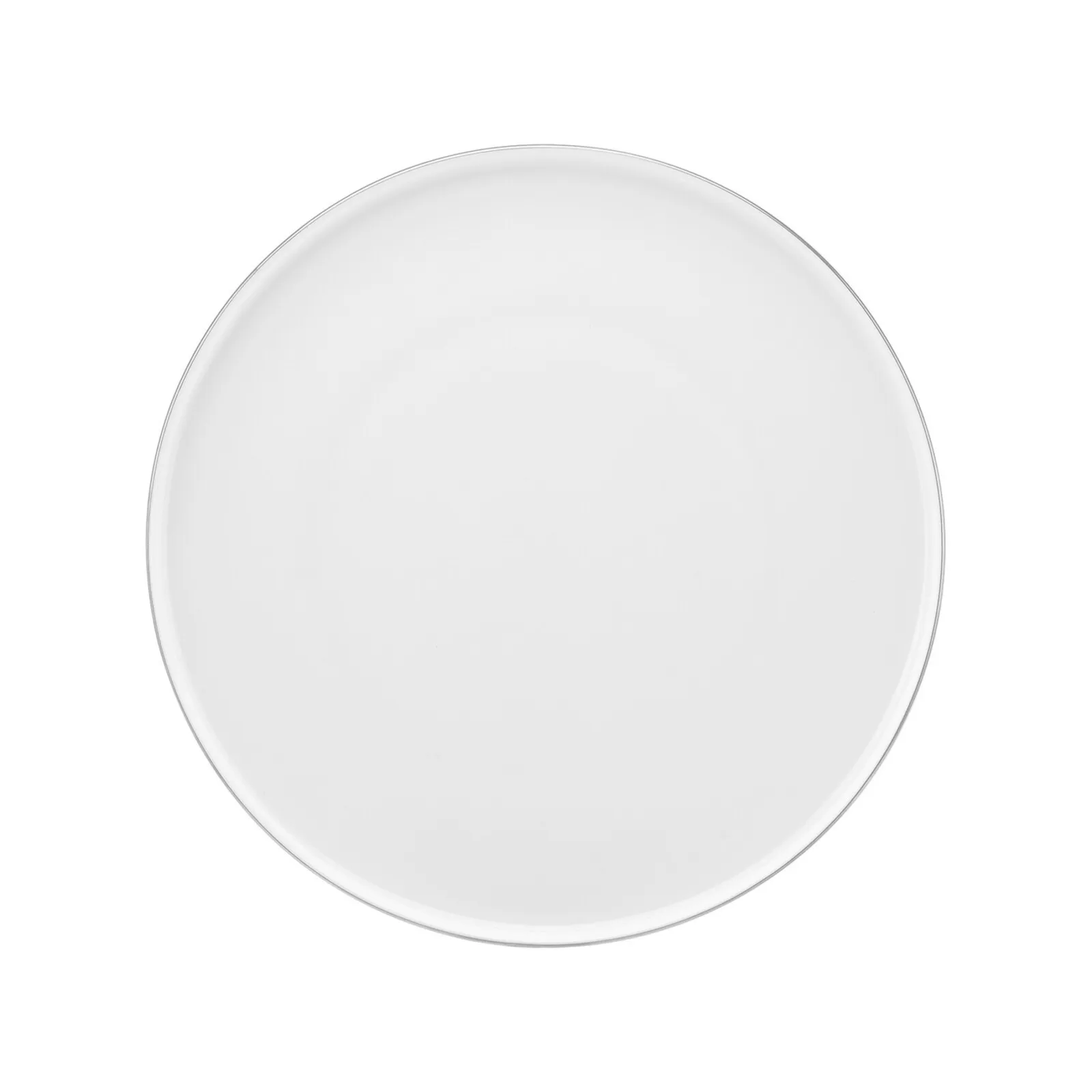 Productafbeelding 7