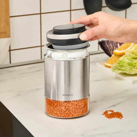 Productafbeelding 5