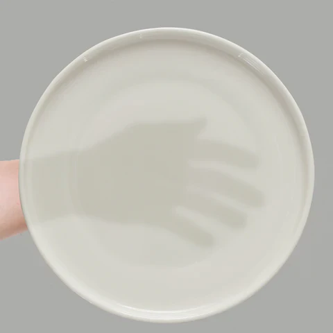 Productafbeelding 9