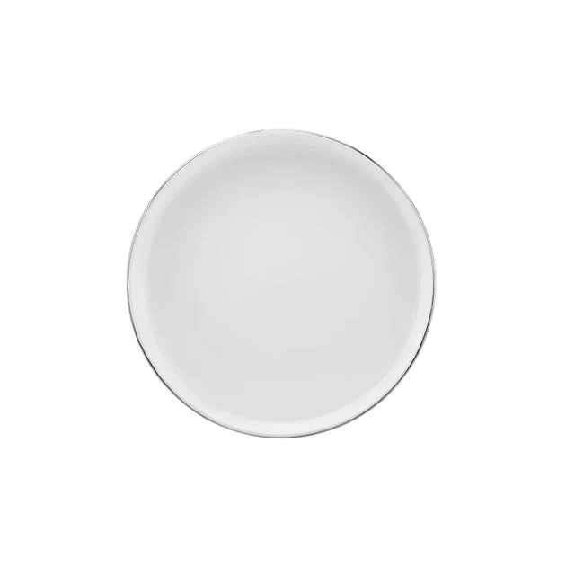 Productafbeelding 8