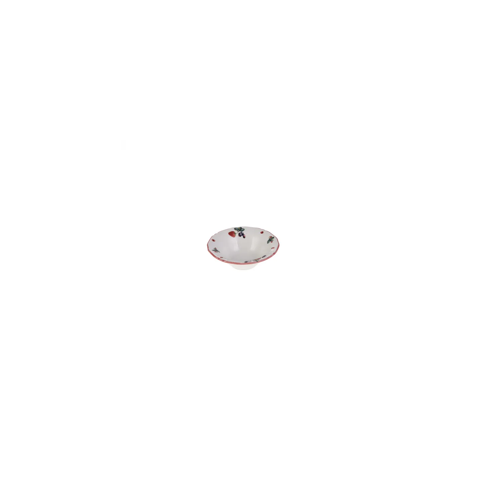 Productafbeelding 10