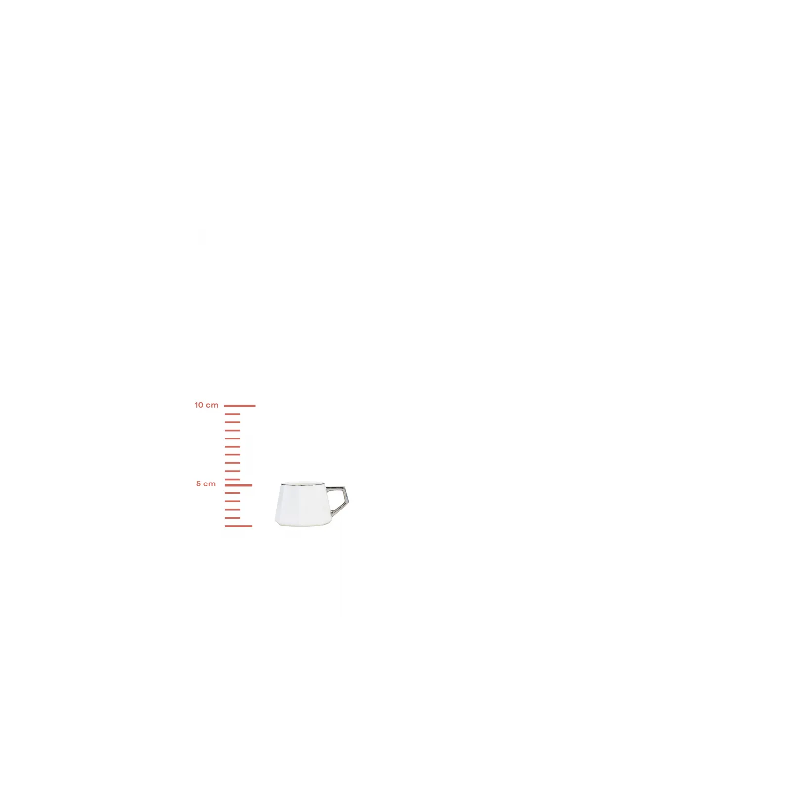 Productafbeelding 5