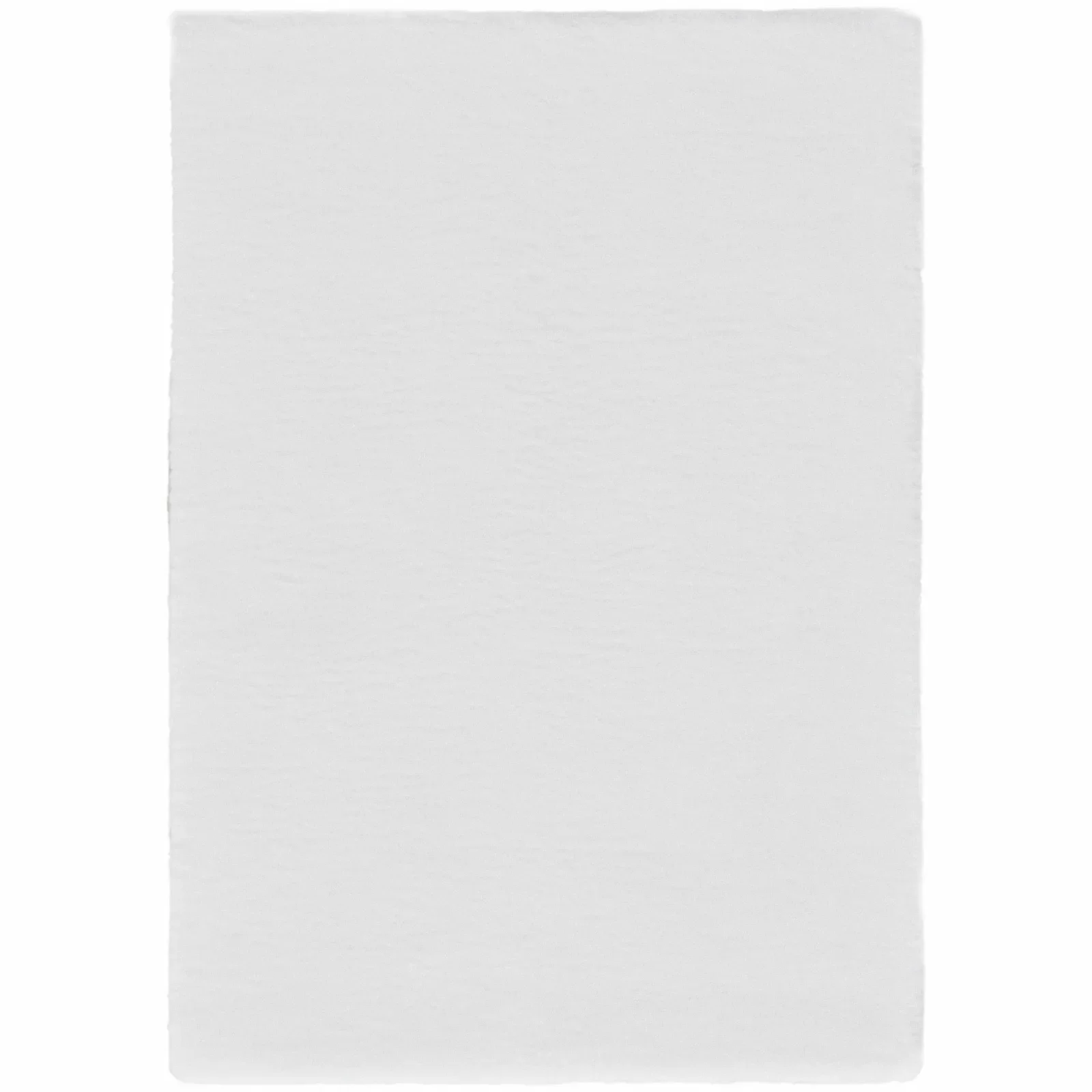 Productafbeelding 2