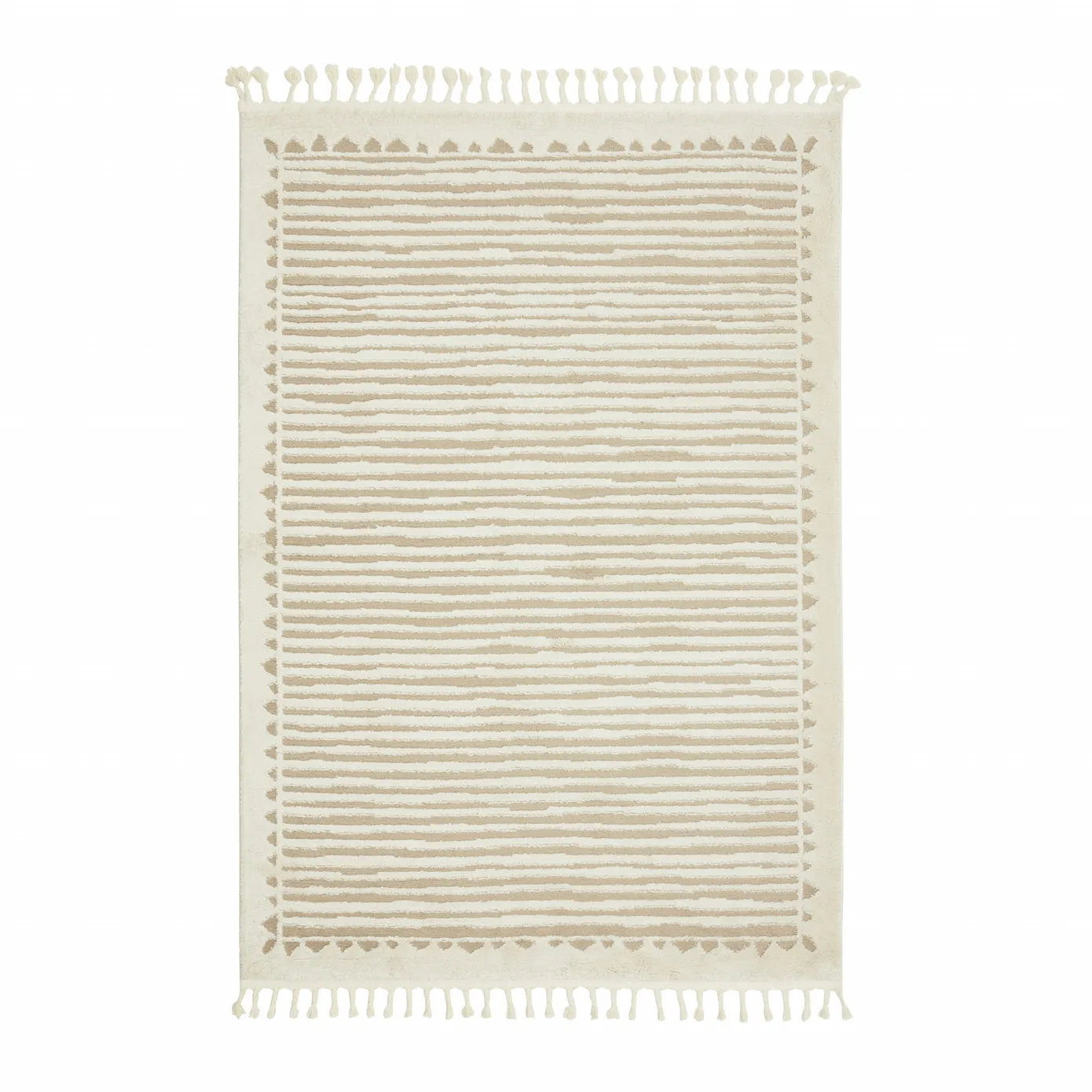 Productafbeelding 1