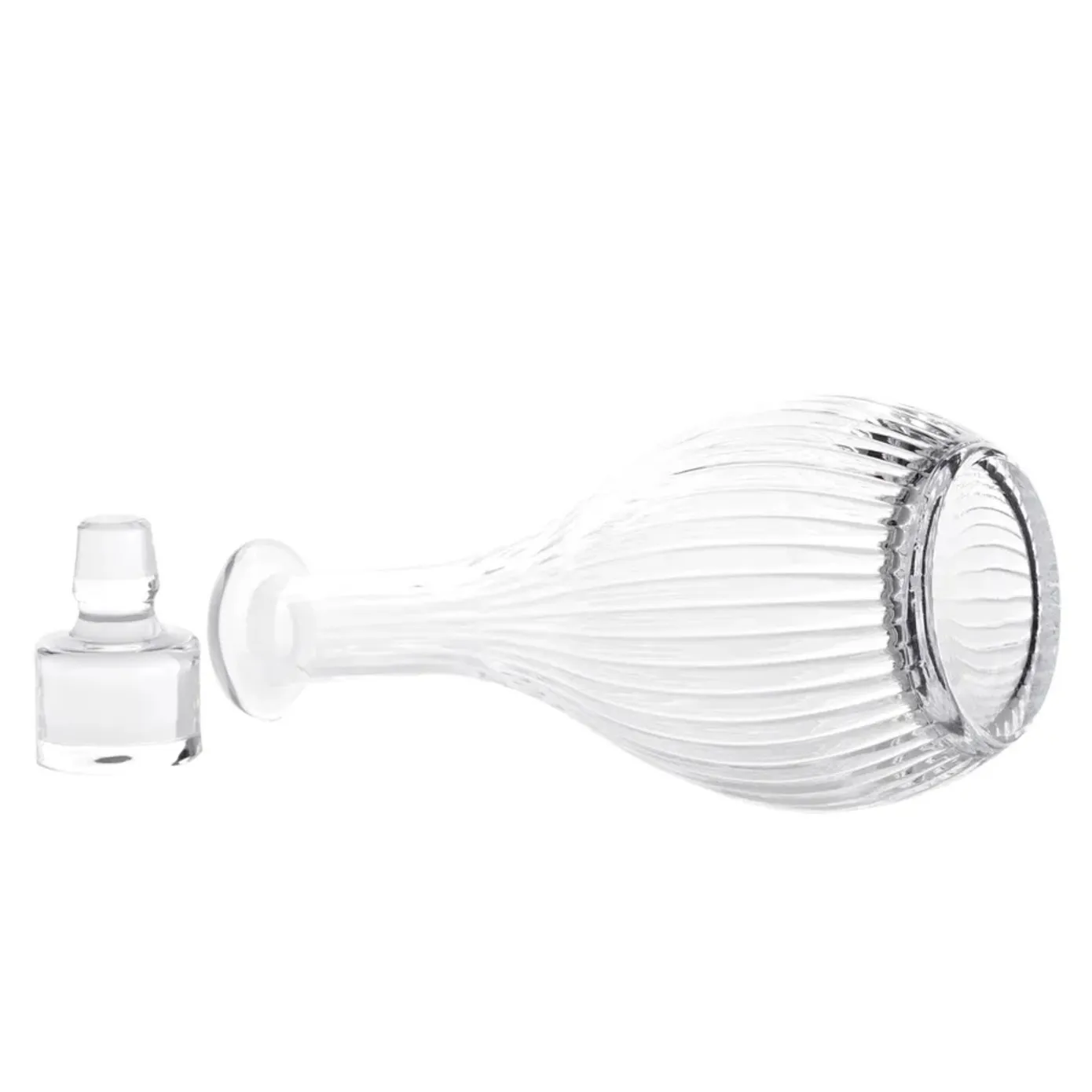 Productafbeelding 5