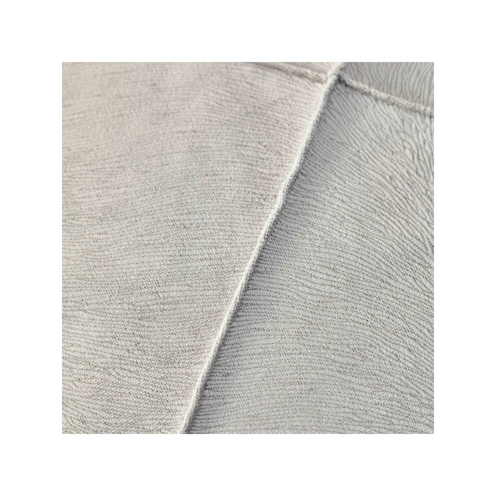 Productafbeelding 2
